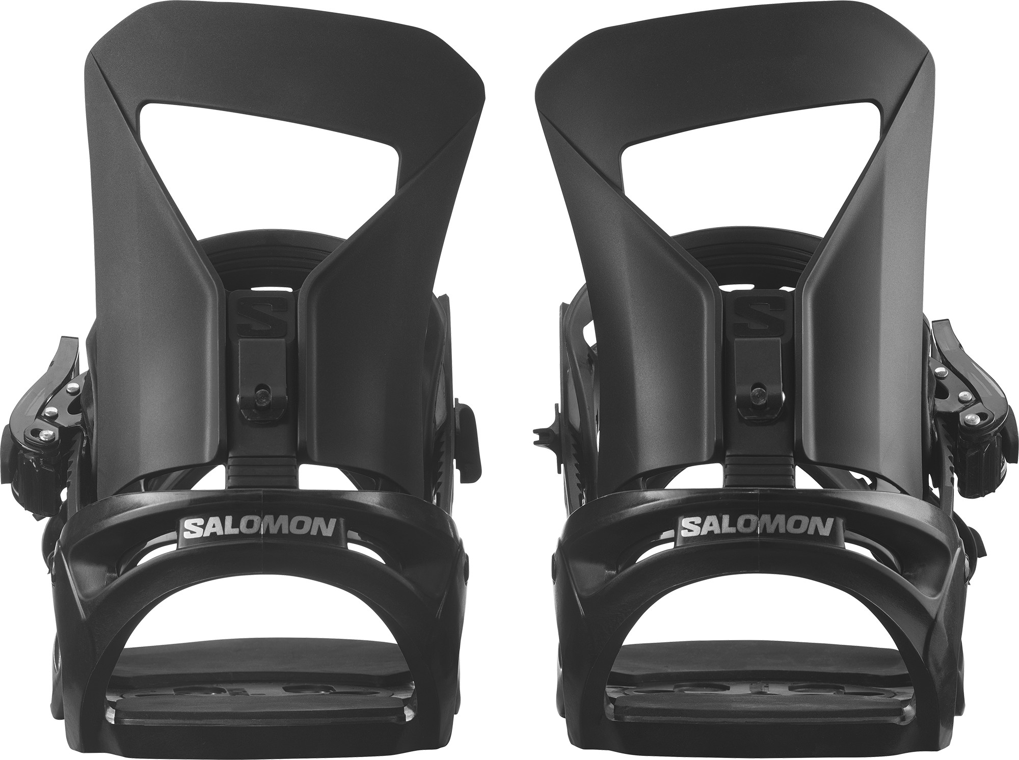 SALOMON SEQUENCE 151×SALOMON PACT M Salomon Men's Pact Black | Buy Salomon Men's Pact Black here